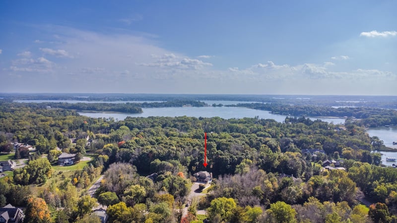 3225 Bayside Rd, Orono, MN 55356