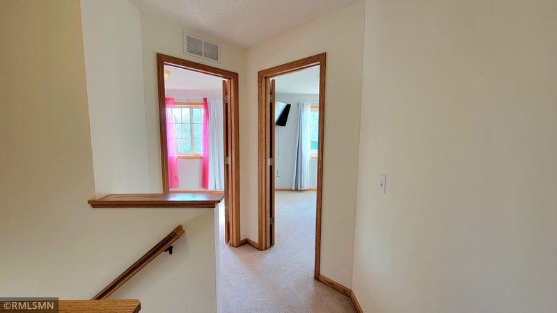 16809 Embers Ave #702, Farmington, MN 55024