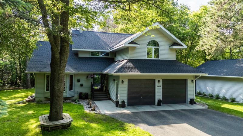 1925 Chippewa Dr NE, Bemidji, MN 56601
