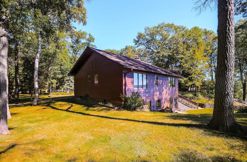 15880 Blue Heron Dr, Brainerd, MN 56401