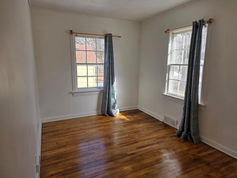 315 Polk Ave S, Frederic, WI 54837