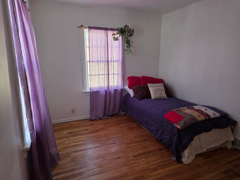315 Polk Ave S, Frederic, WI 54837