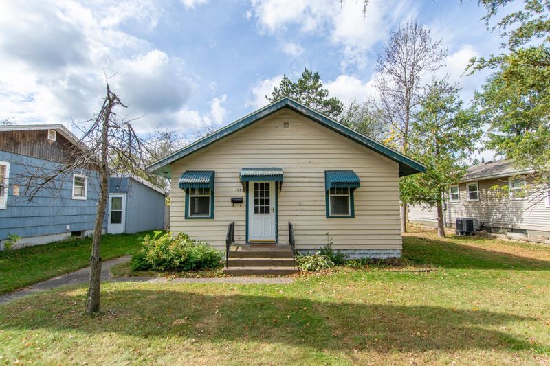 1221 6th Ave NE, Brainerd, MN 56401
