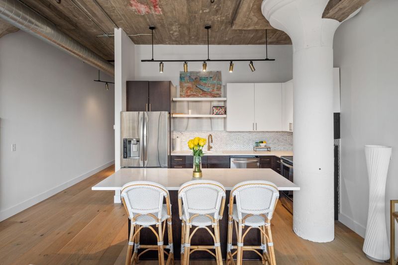 618 Washington Ave N #505, Minneapolis, MN 55401