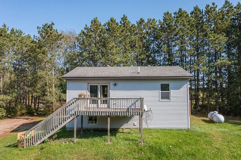 9189 County Road 8, Brainerd, MN 56401