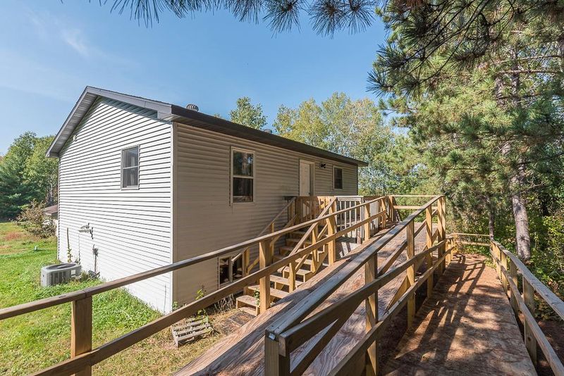 9189 County Road 8, Brainerd, MN 56401