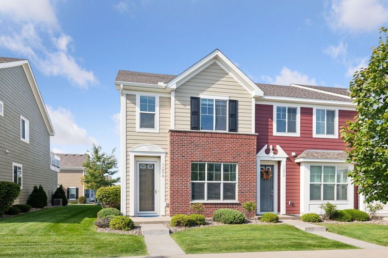 11858 84th Ave N, Maple Grove, MN 55369