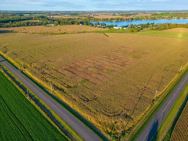 3 Street Street, Turtle Lake, WI 54889