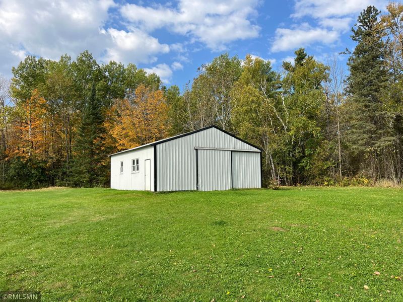36266 335th Pl, Aitkin, MN 56431