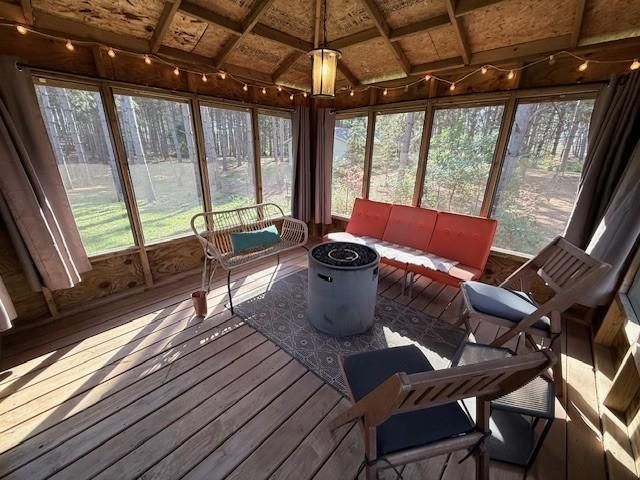 2012 Monarch Dr SW, Bemidji, MN 56601