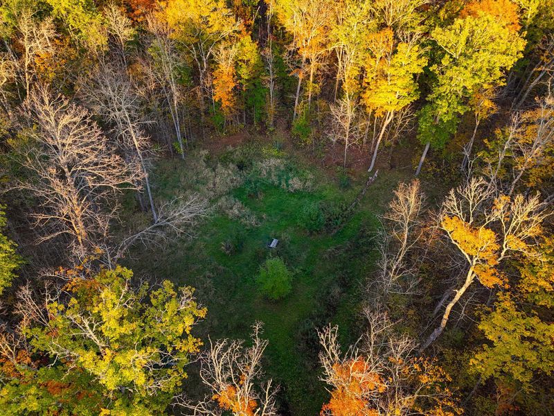 3108 Blackbird Rd NE, Cass Lake, MN 56633