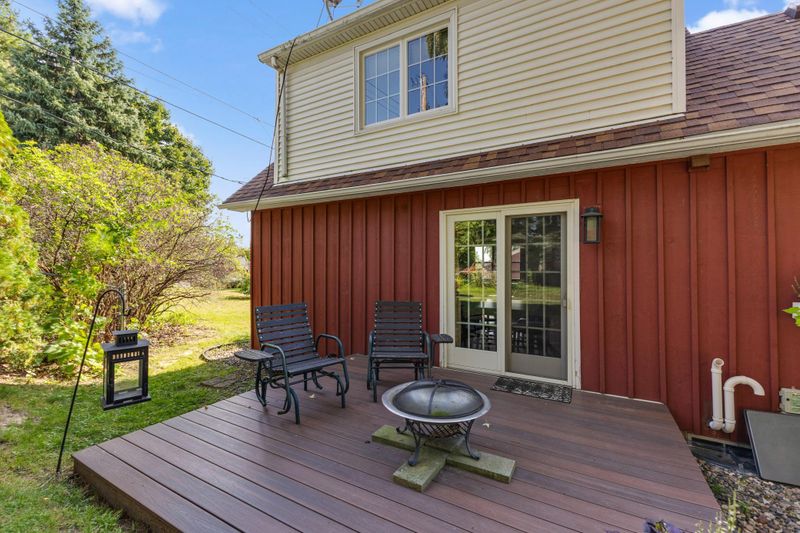 1578 Albemarle St, Saint Paul, MN 55117