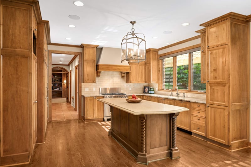 12197 Orchard Hill, Eden Prairie, MN 55344