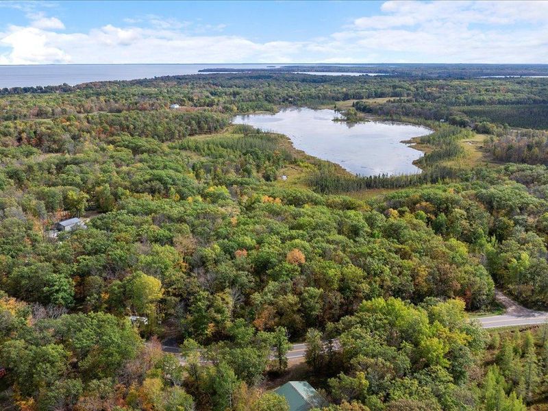 TBD County Road 138, Garrison, MN 56450
