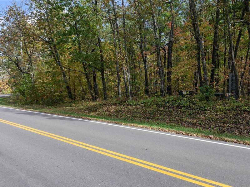TBD County Road 138, Garrison, MN 56450