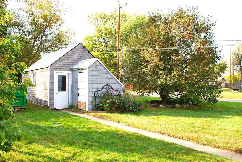 1523 NE 9th Ave, Brainerd, MN 56401