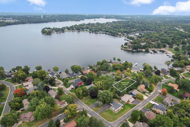 TBD Mitchell Circle Se, Prior Lake, MN 55372