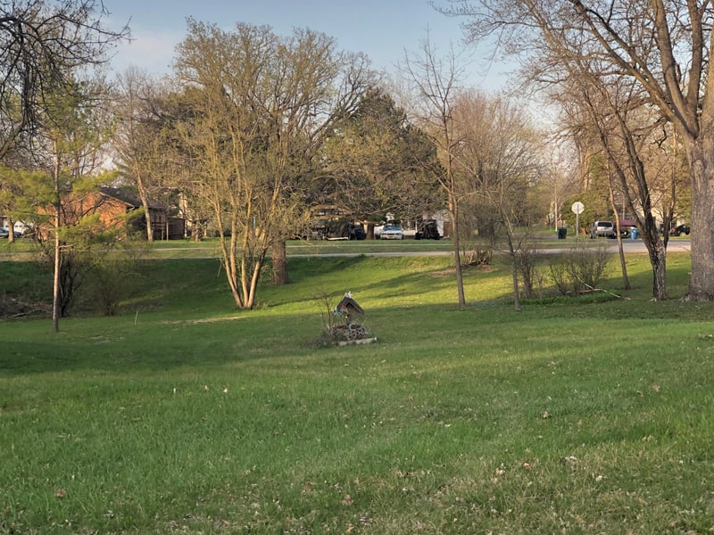 4xx Prairie St, Clearwater, MN 55320