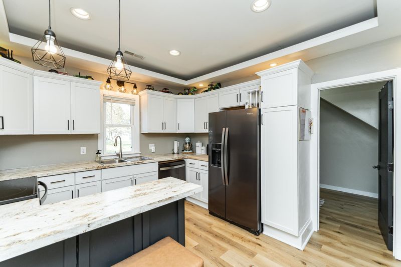 8415 Main St NW, Byron, MN 55920