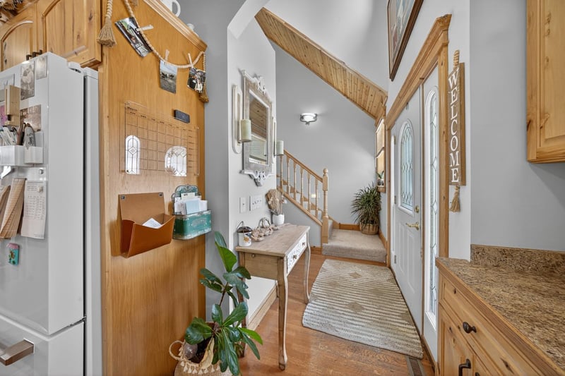 5234 SE 74th Ave, Claremont, MN 55924