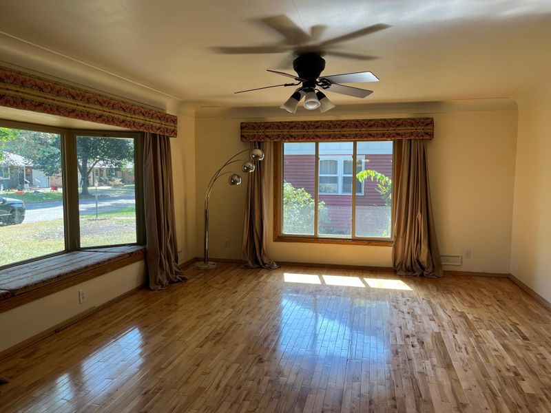 1341 11th Ave N, Saint Cloud, MN 56303