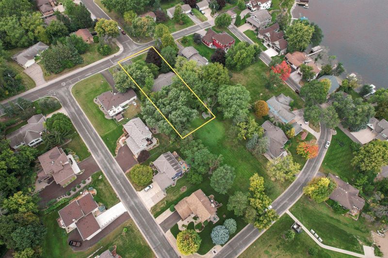 15563-S Ridgemont Ave SE, Prior Lake, MN 55372