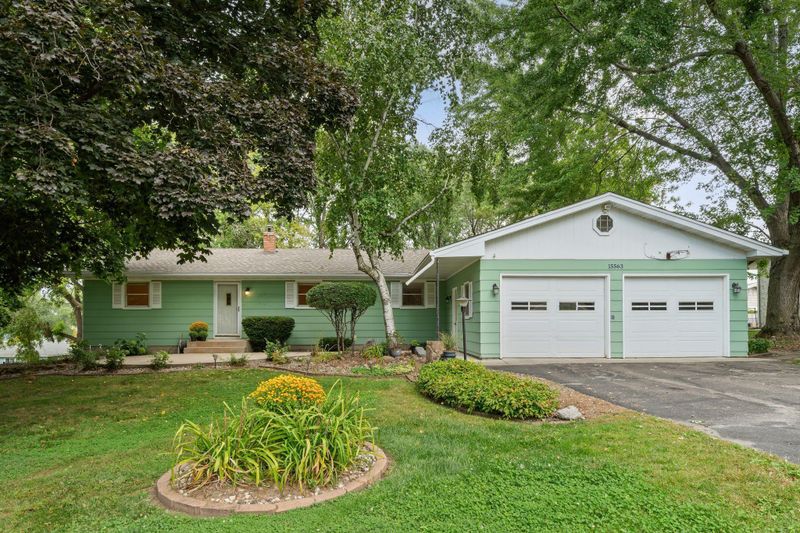 15563-S Ridgemont Ave SE, Prior Lake, MN 55372