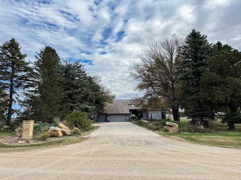 1014 140th Ave, Slayton, MN 56172