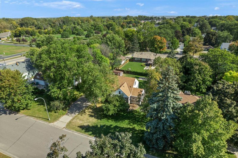 6617 Park Ave, Richfield, MN 55423