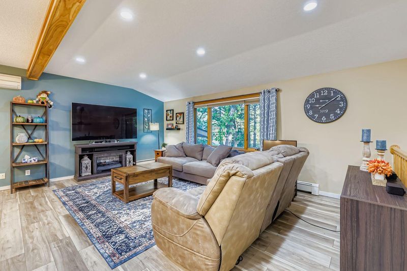 12247 317th Ave, Princeton, MN 55371