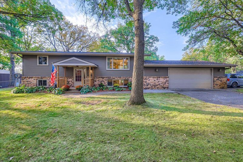 12247 317th Ave, Princeton, MN 55371