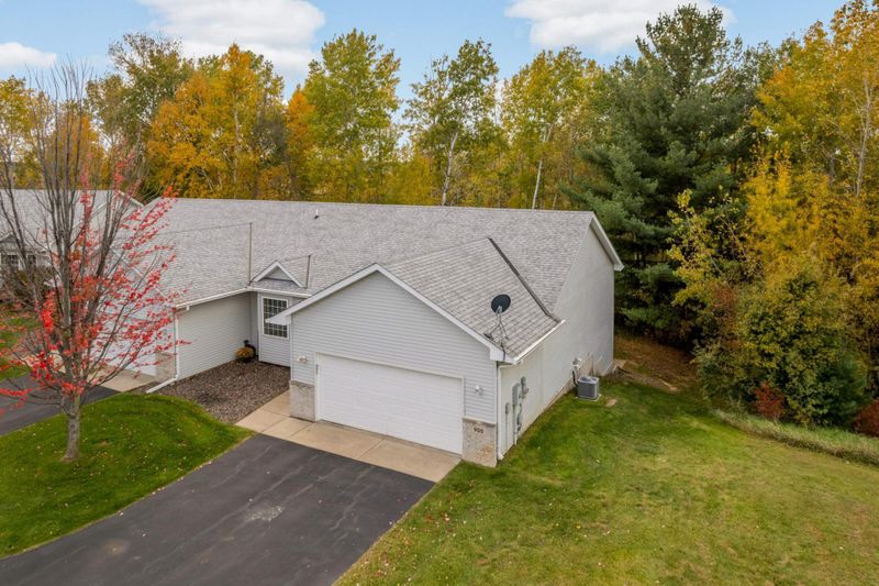 900 Shady Ridge Ln, Braham, MN 55006