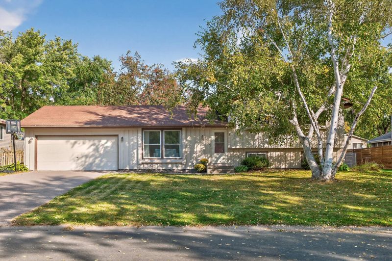 10332 108th Ave N, Maple Grove, MN 55369