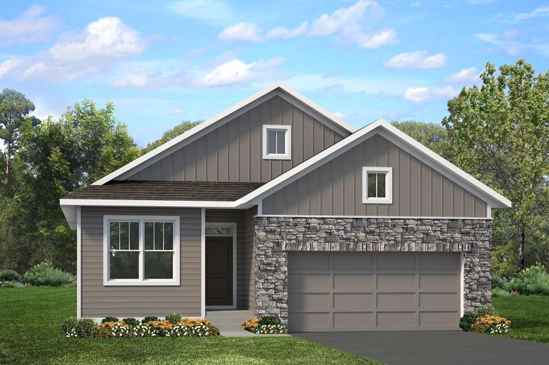 11526 202nd St W, Lakeville, MN 55044