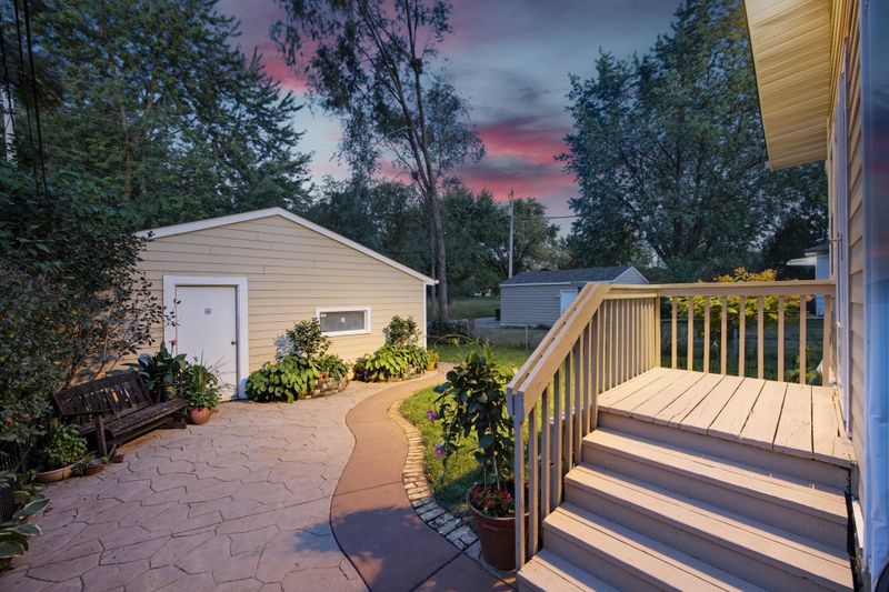 3813 Longfellow Ave, Minneapolis, MN 55407