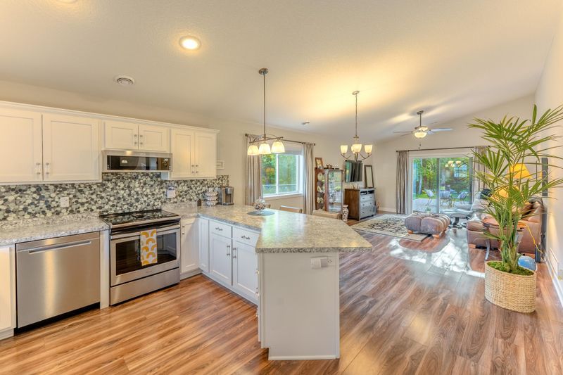 2031 Reuss Pw, Saint Croix Falls, WI 54024