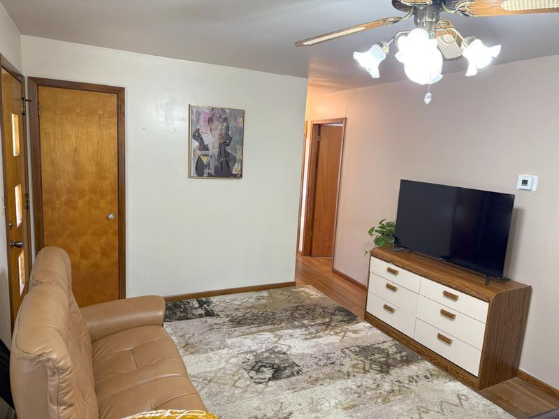 1011 7th St NE, Little Falls, MN 56345