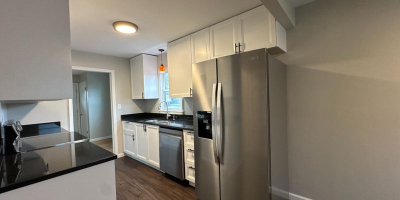 7394 Dawn Ave, Inver Grove Heights, MN 55076