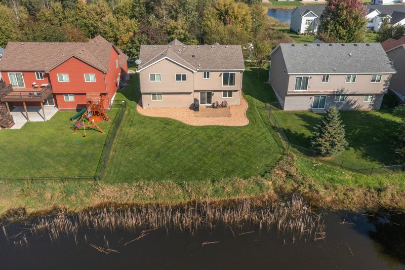 2070 120th Ave NE, Blaine, MN 55449