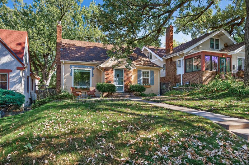 4705 17th Ave S, Minneapolis, MN 55407