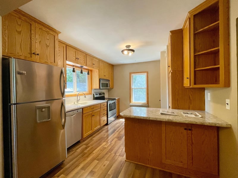 608 2nd St S, Cold Spring, MN 56320