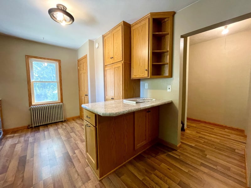 608 2nd St S, Cold Spring, MN 56320