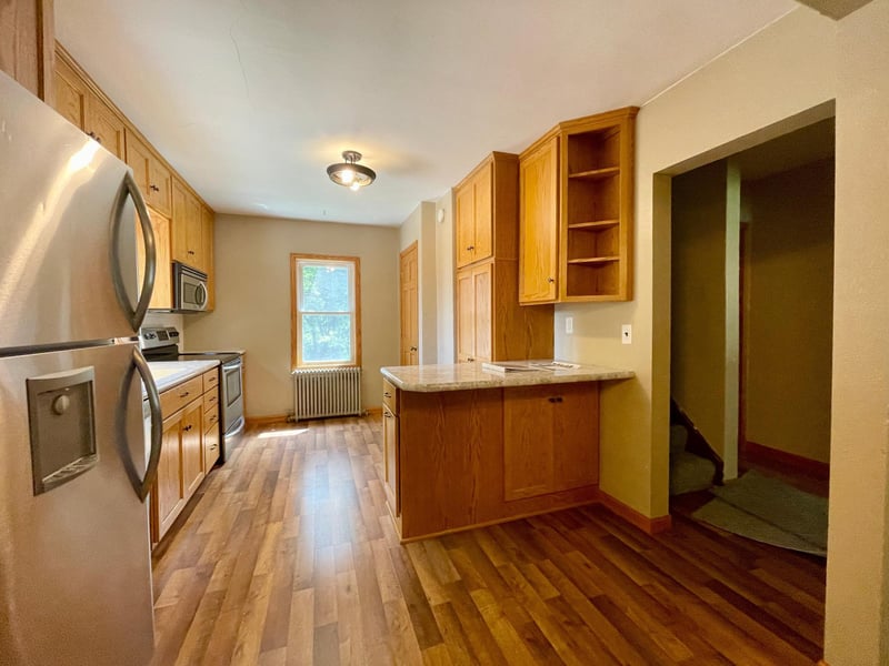 608 2nd St S, Cold Spring, MN 56320
