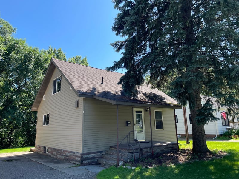 608 2nd St S, Cold Spring, MN 56320