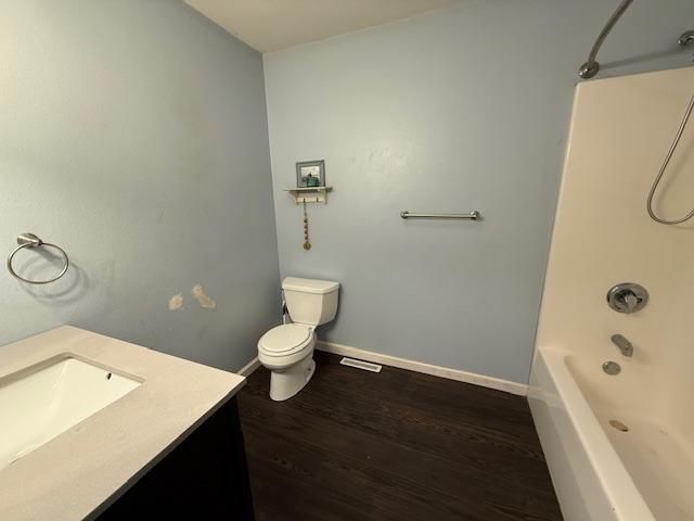 109 Valley St NW, Preston, MN 55965