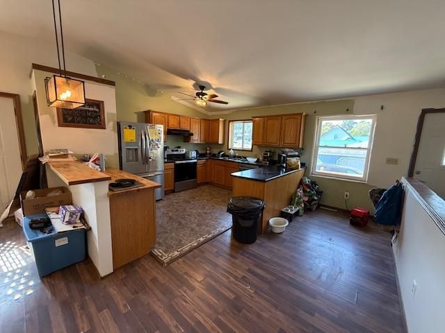 109 Valley St NW, Preston, MN 55965