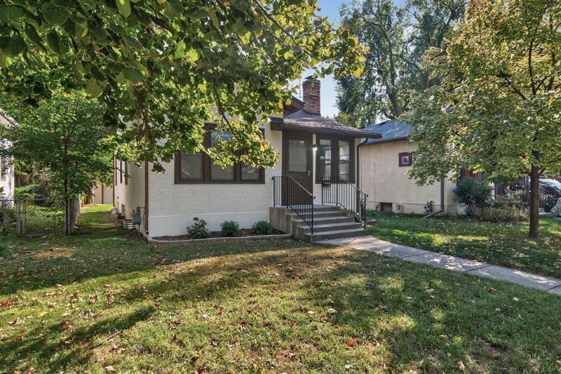 4651 Grand Ave S, Minneapolis, MN 55419