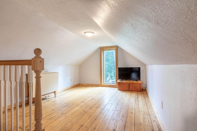 130 Broadway Ave S, Foley, MN 56329