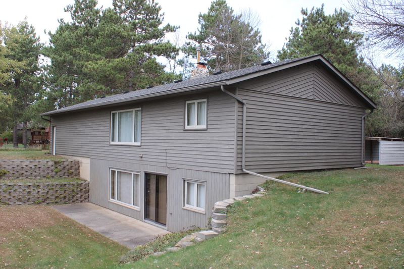 17639 Gayle Dr, Little Falls, MN 56345