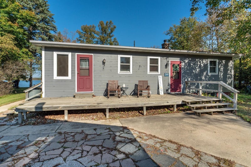 31623 Brightwood Shore Dr, Dent, MN 56528